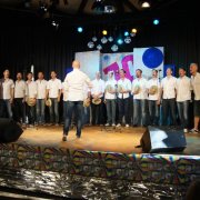 Sommerfest (18.08.12)